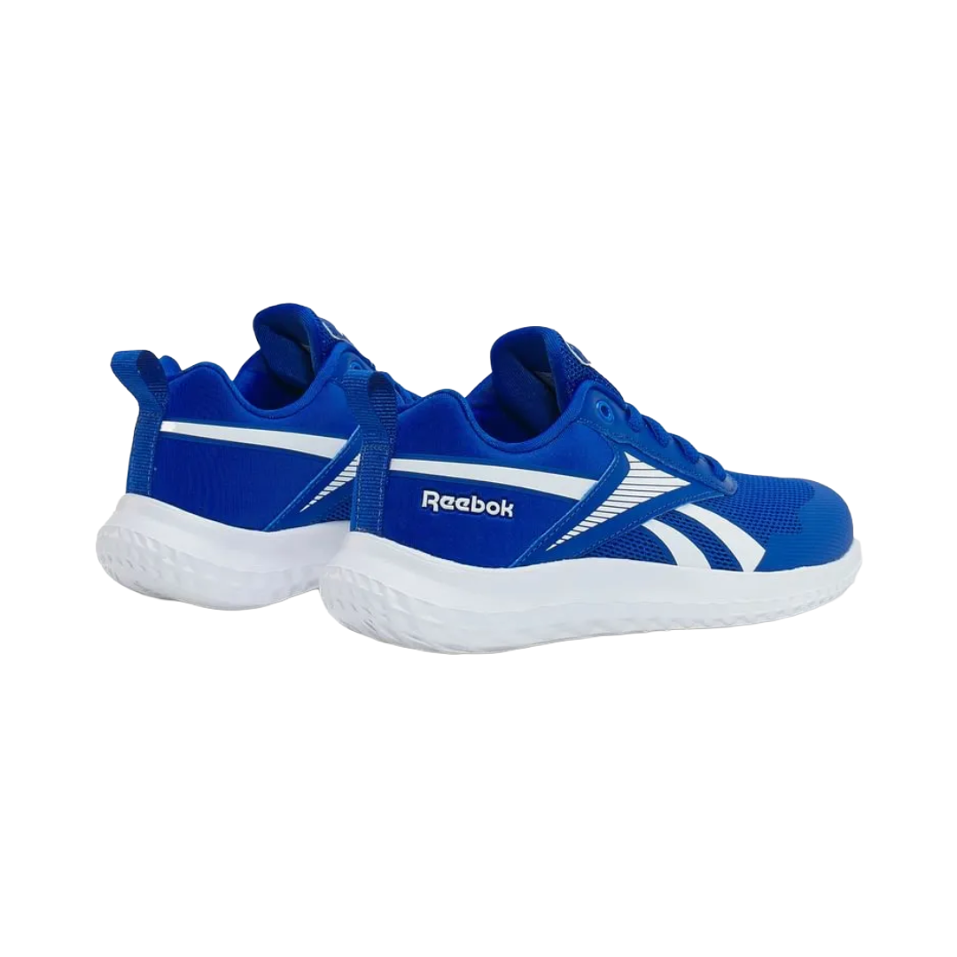 ZAPATILLAS DE RUNNING REEBOK RUSH RUNNER UNISEX 100237347-3