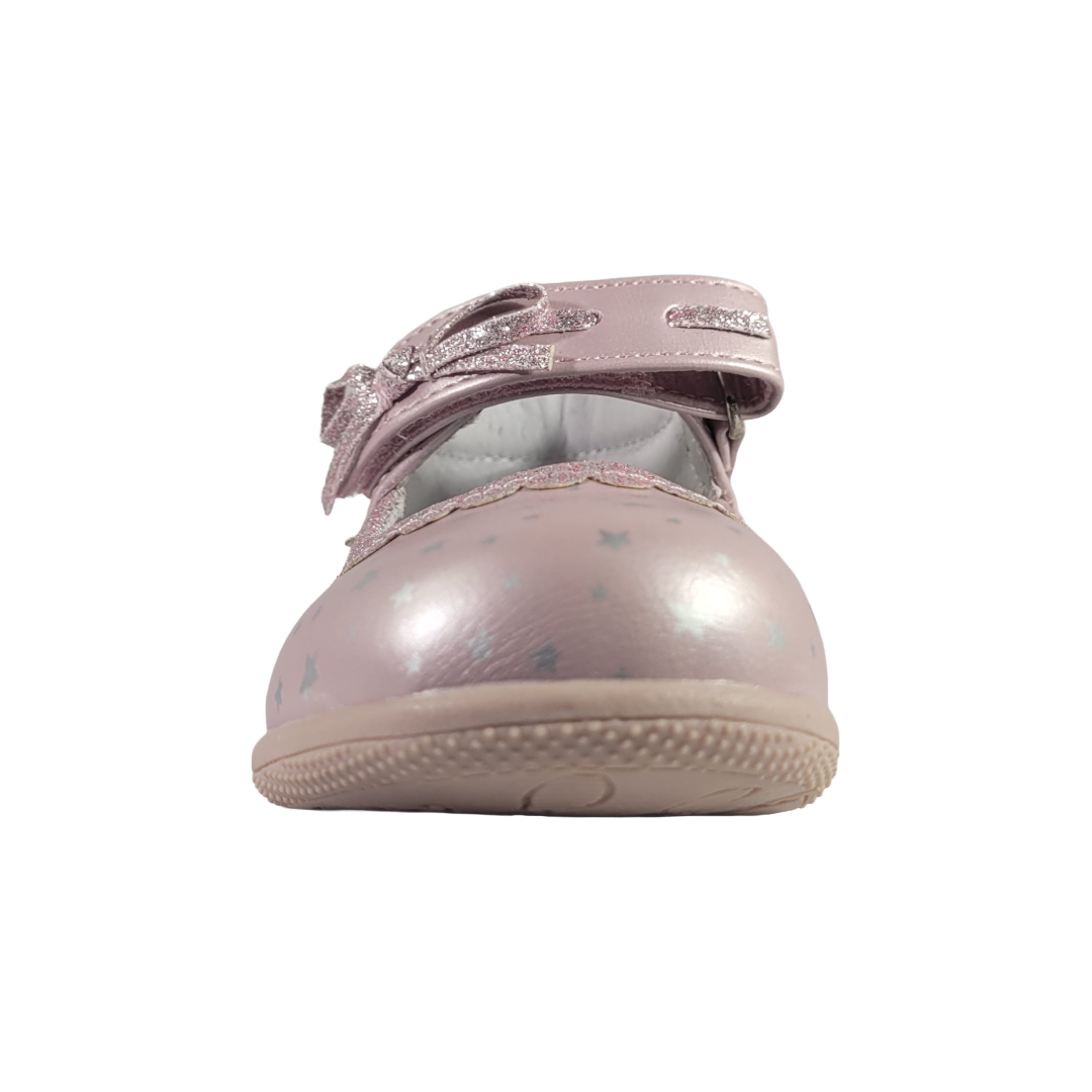 BALLERINAS BUBBLE GUMMERS ADELA BEBÉS | 121-5013-2