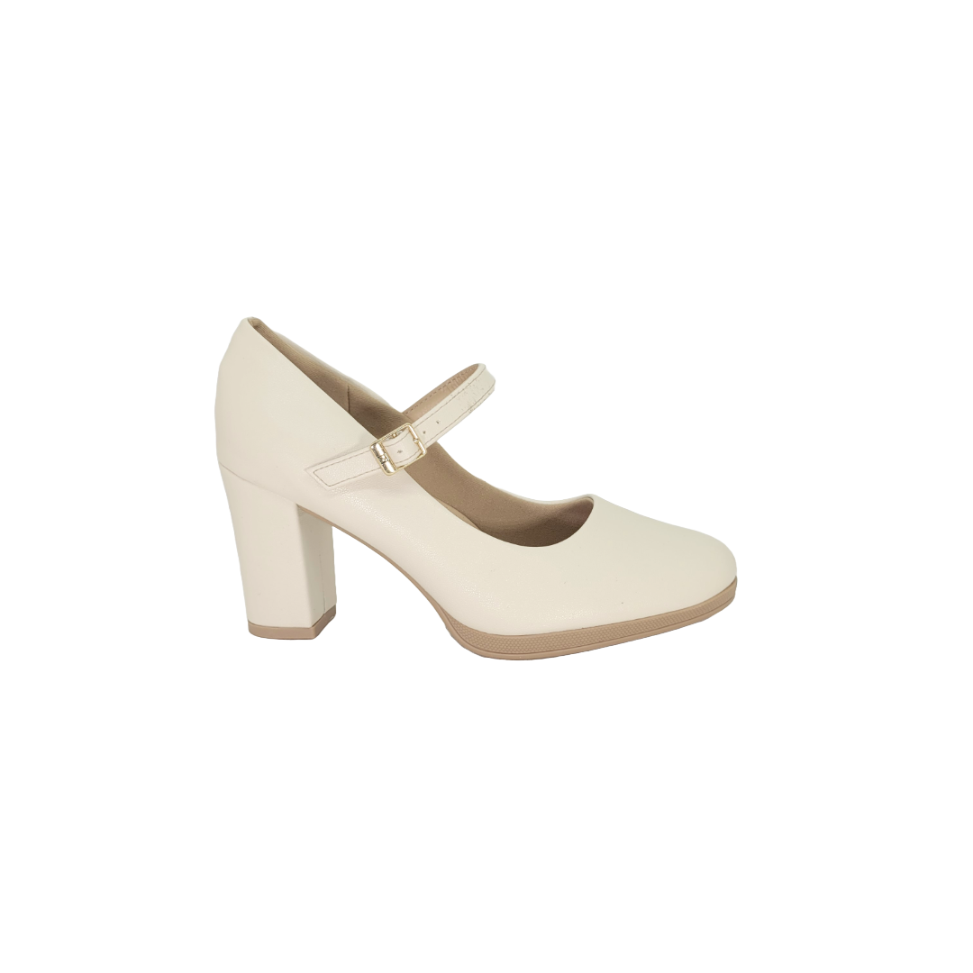 ZAPATOS PICCADILLY CASUALES MUJER | PI-13021100000126-0