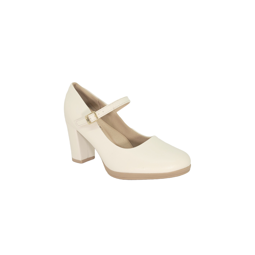 ZAPATOS PICCADILLY CASUALES MUJER | PI-13021100000126-1
