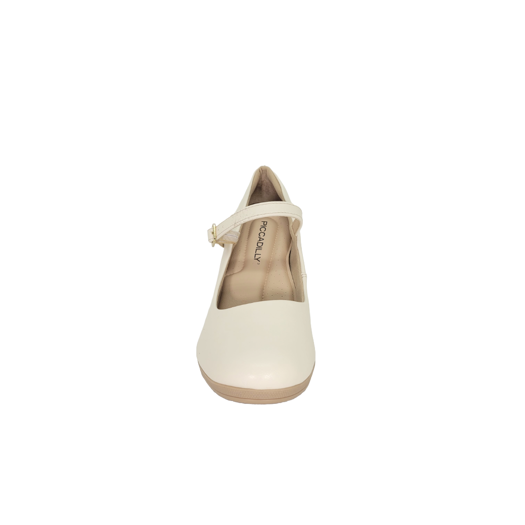 ZAPATOS PICCADILLY CASUALES MUJER | PI-13021100000126-2