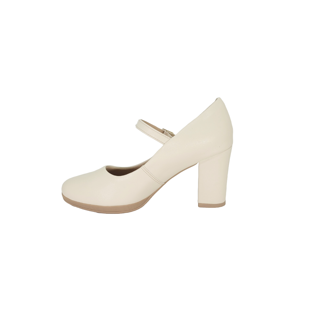 ZAPATOS PICCADILLY CASUALES MUJER | PI-13021100000126-3