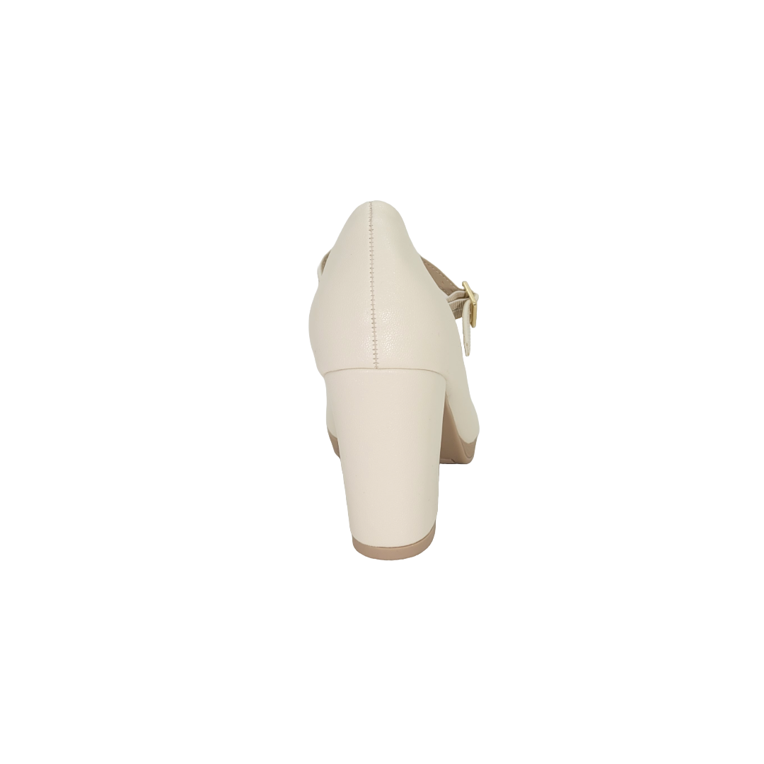 ZAPATOS PICCADILLY CASUALES MUJER | PI-13021100000126-4