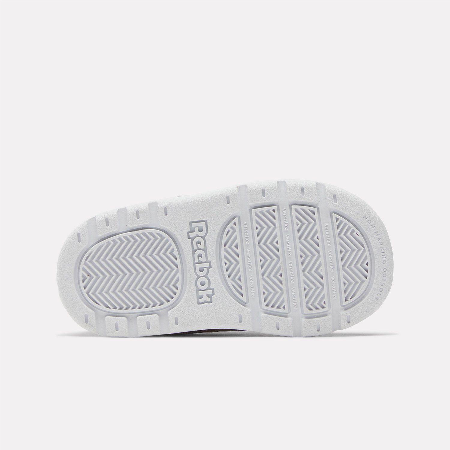 ZAPATILLAS REEBOK ROYAL PRIME 2.0 BEBES 100033488-3