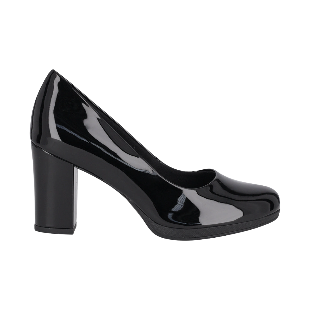 ZAPATOS CASUALES PICCADILLY DEISE 012 MUJER | PI-13018500000403-0