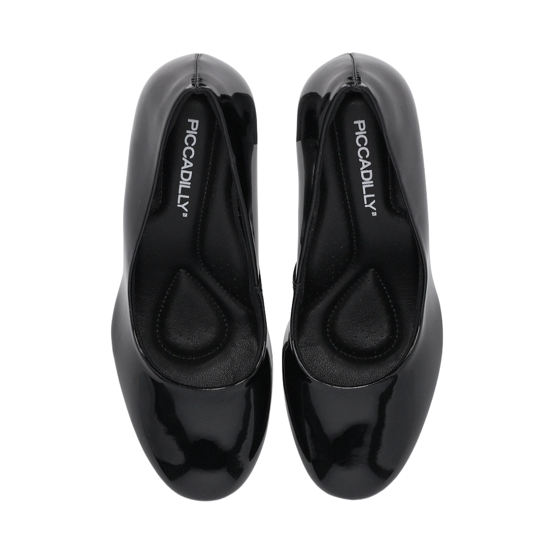 ZAPATOS CASUALES PICCADILLY DEISE 012 MUJER | PI-13018500000403-2