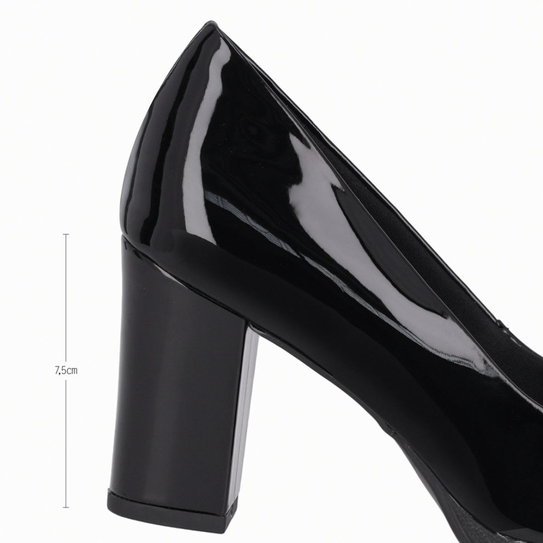 ZAPATOS CASUALES PICCADILLY DEISE 012 MUJER | PI-13018500000403-4