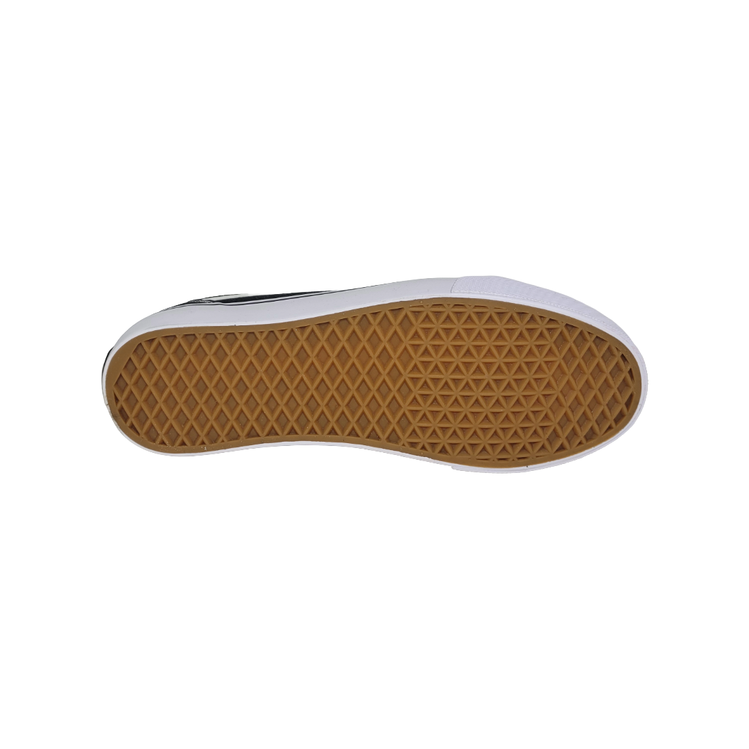 ZAPATILLAS URBANAS SKATERS INFANTIL | 803-1192-5