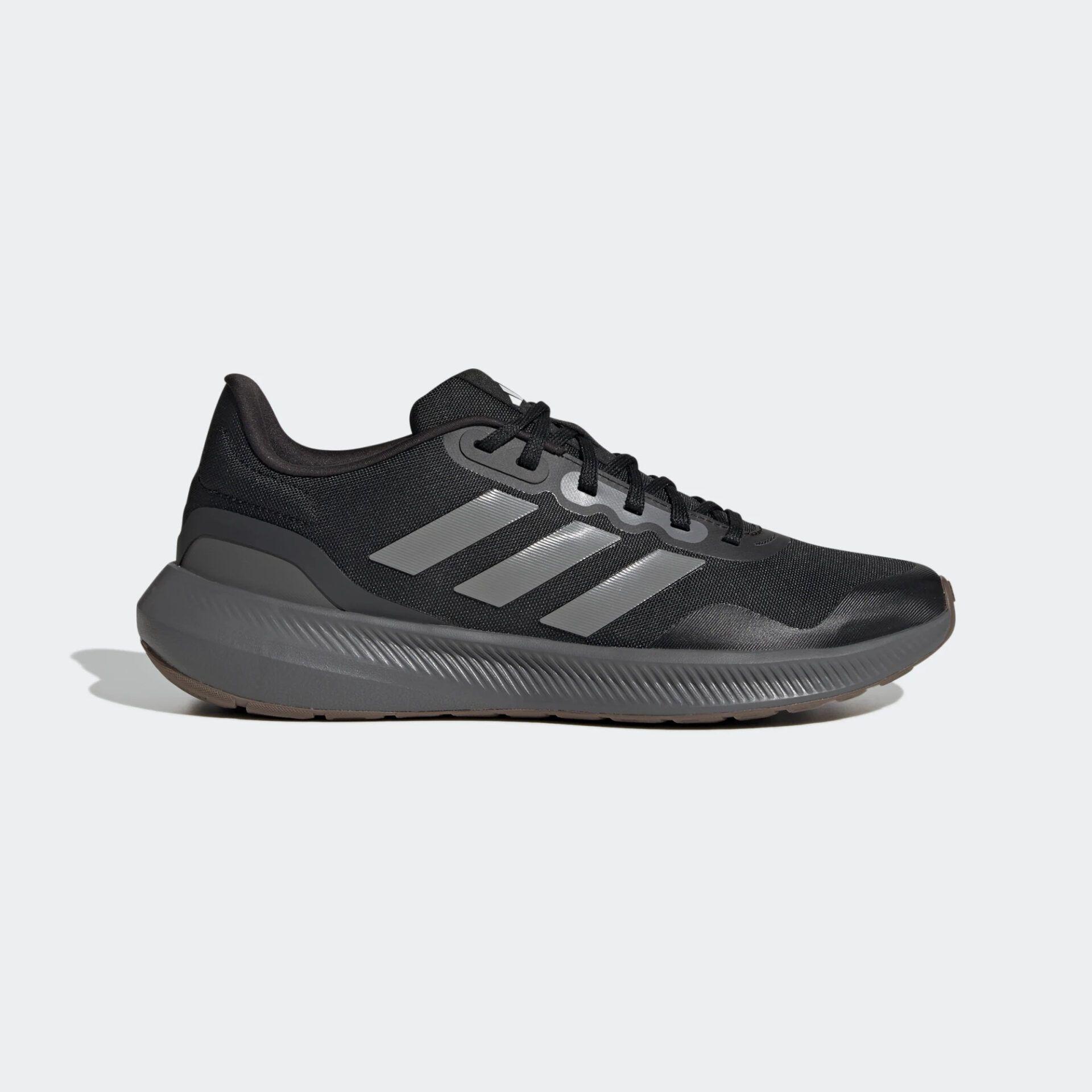 ZAPATILLAS ADIDAS RUNFALCON 3.0 TR HP7568-0