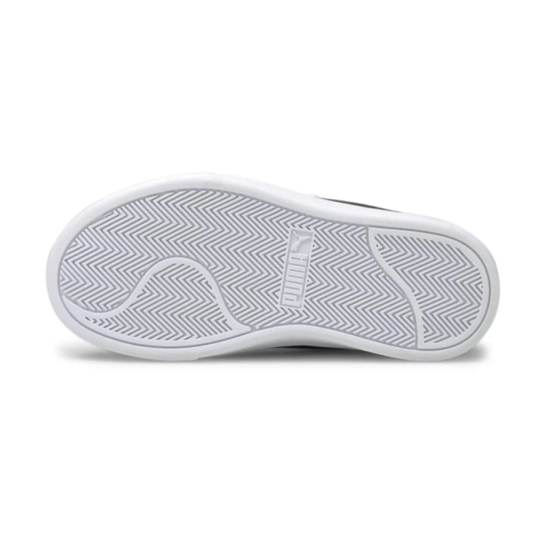 ZAPATILLAS URBANAS PUMA SHUFFLE V PS INFANTIL | 375689 02-3