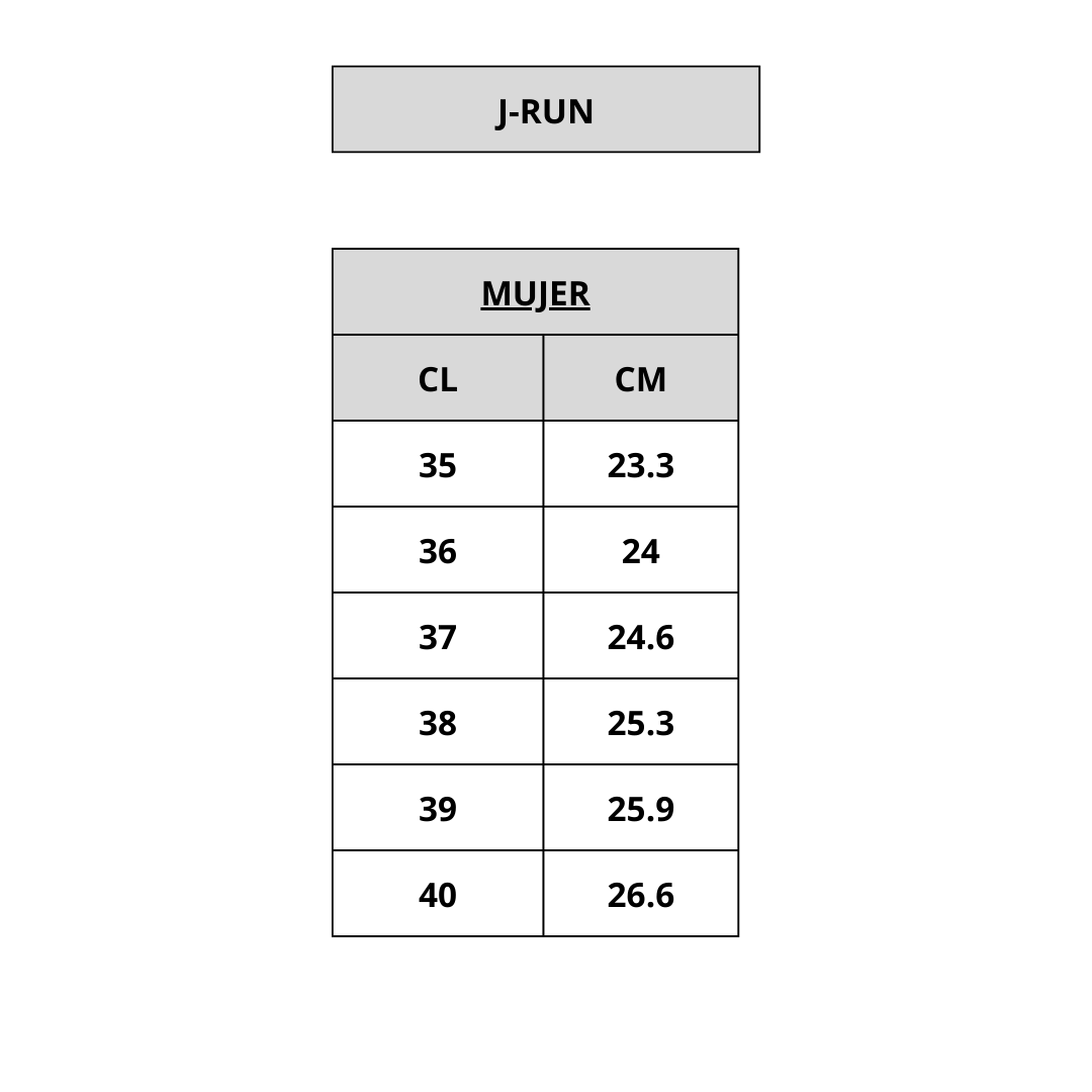 SANDALIAS DE FIESTA J-RUN PLATEADO MUJER G679F3-5