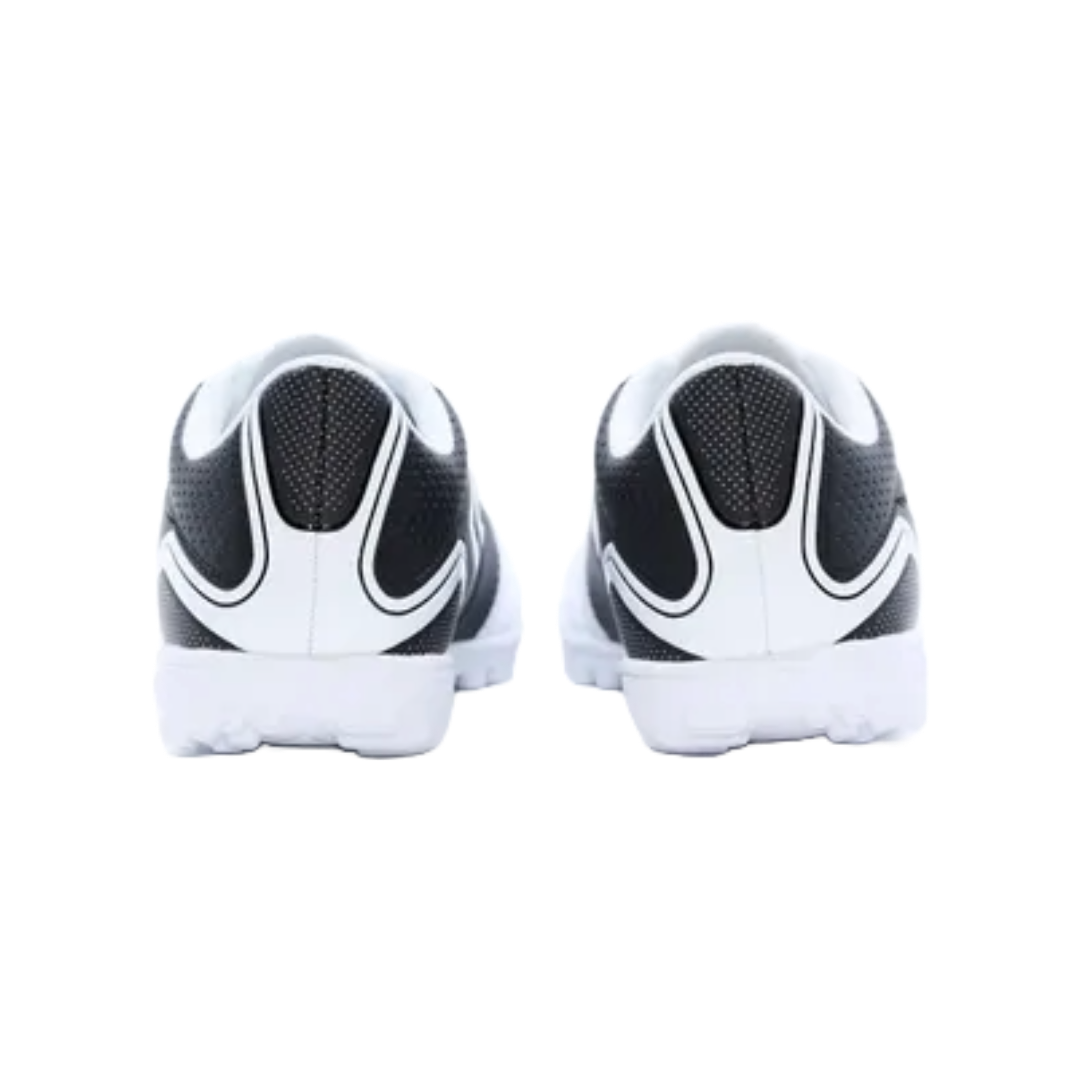 ZAPATILLAS DE FÚTBOL UMBRO CLASSICO XII [TF] | 82016U-096 -2