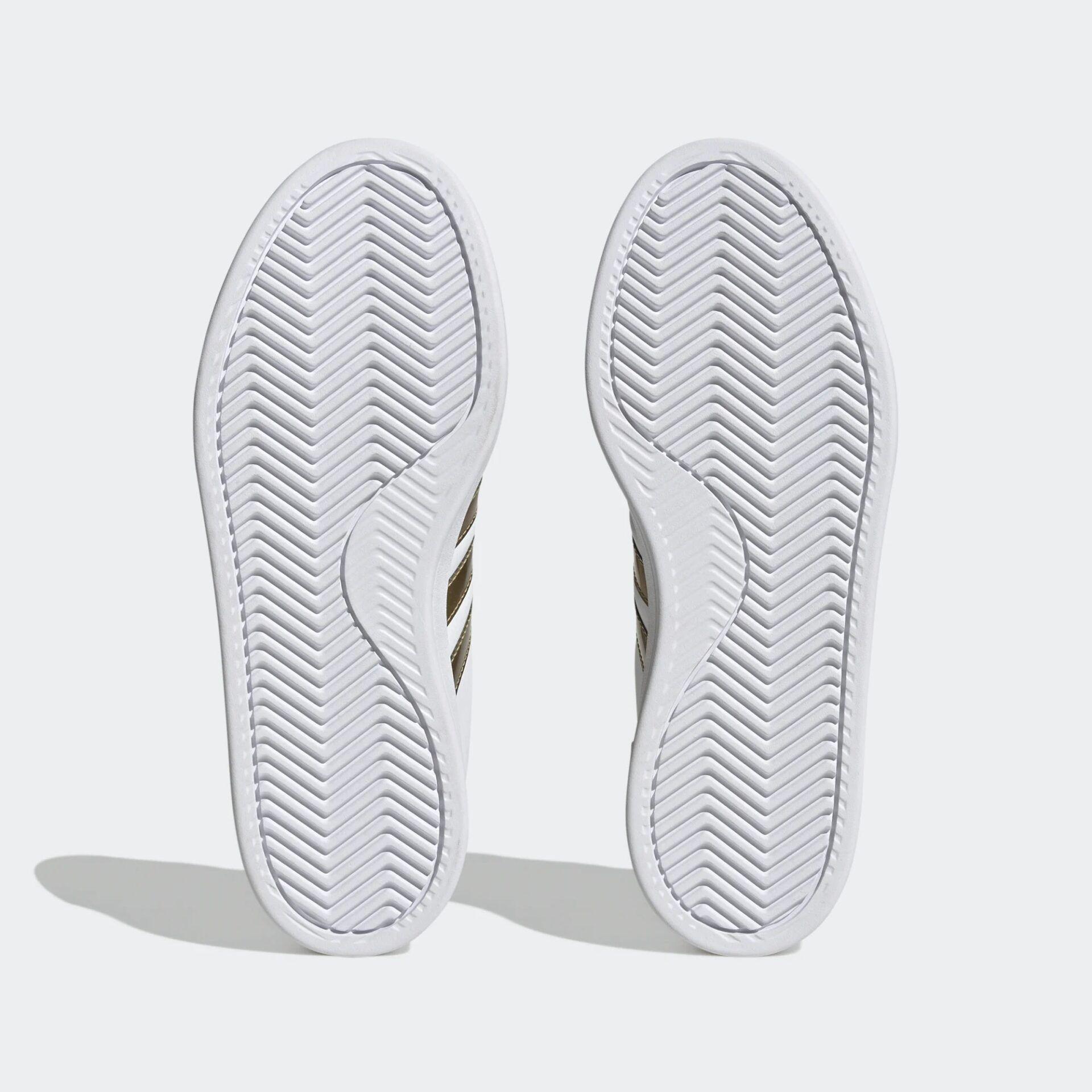 ZAPATILLAS ADIDAS GRAND COURT CLOUDFOAM HP9417-2