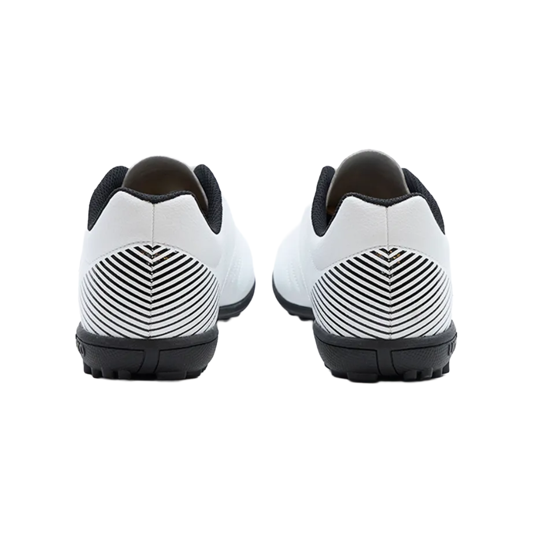 ZAPATILLAS DE BABYFÚTBOL UMBRO FORZA II TF ADULTO | 82223U-096-2