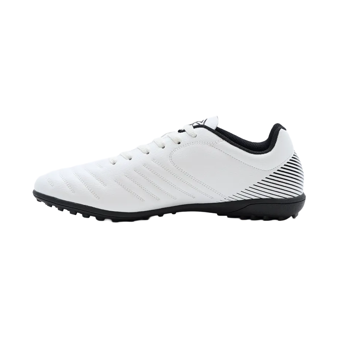 ZAPATILLAS DE BABYFÚTBOL UMBRO FORZA II TF ADULTO | 82223U-096-3