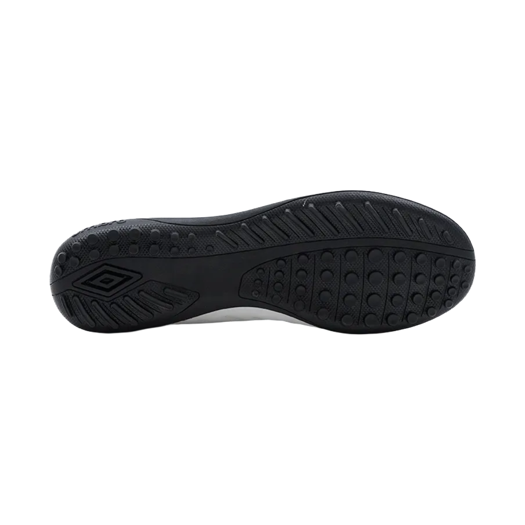 ZAPATILLAS DE BABYFÚTBOL UMBRO FORZA II TF ADULTO | 82223U-096-4