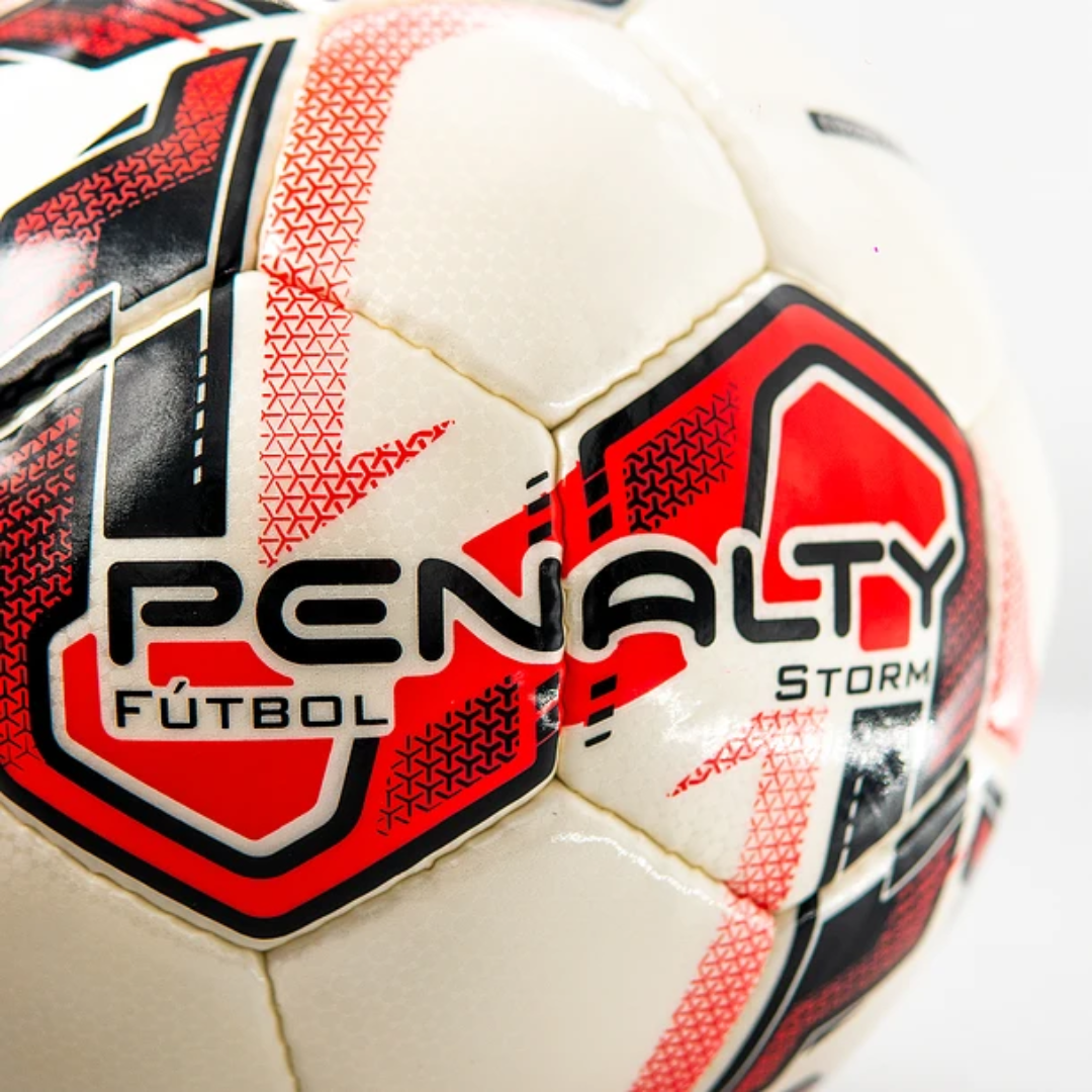 BALÓN DE FÚTBOL PENALTY STORM-4
