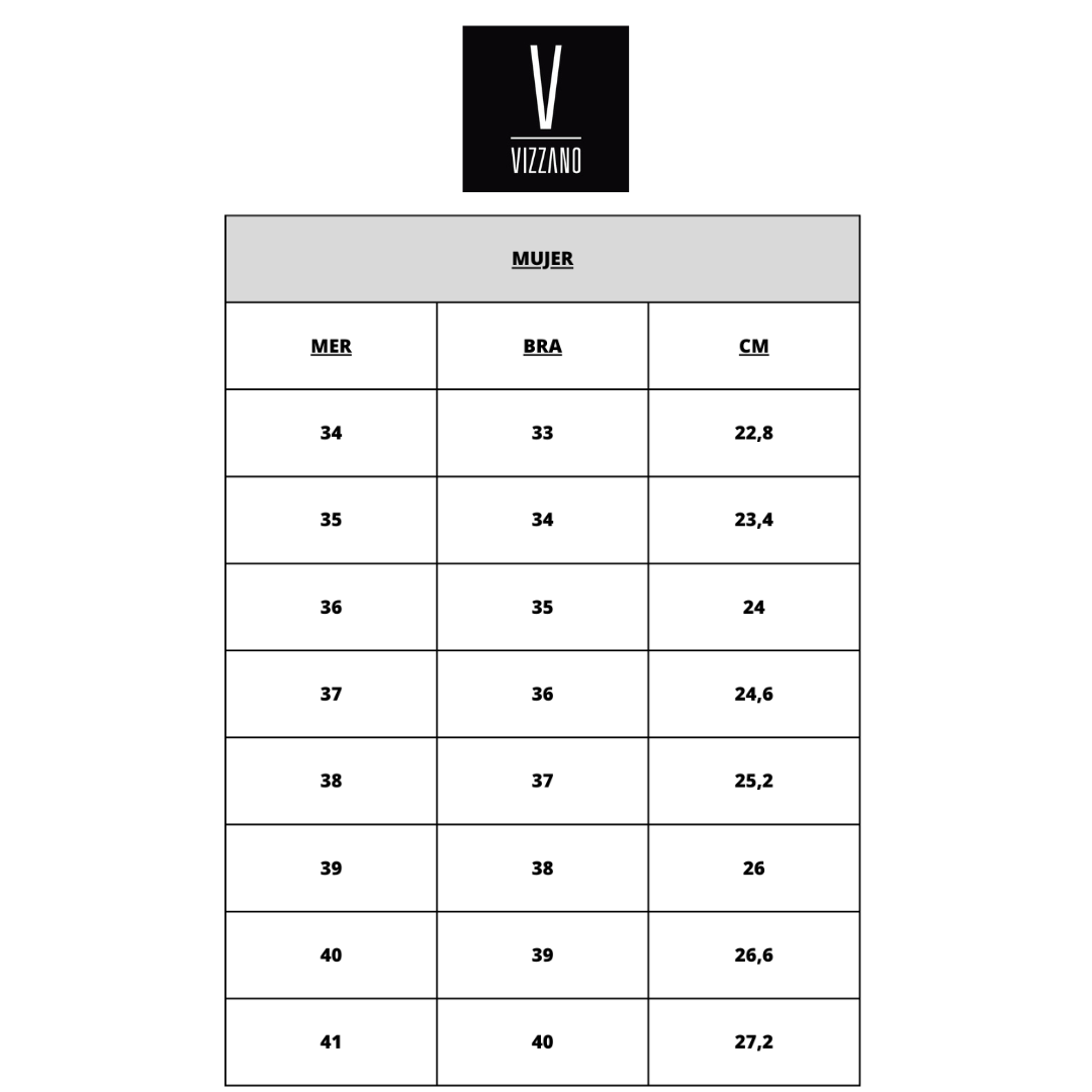 SANDALIAS DE FIESTA VIZZANO PLATA MUJER | 6249.1116.30591-41-5