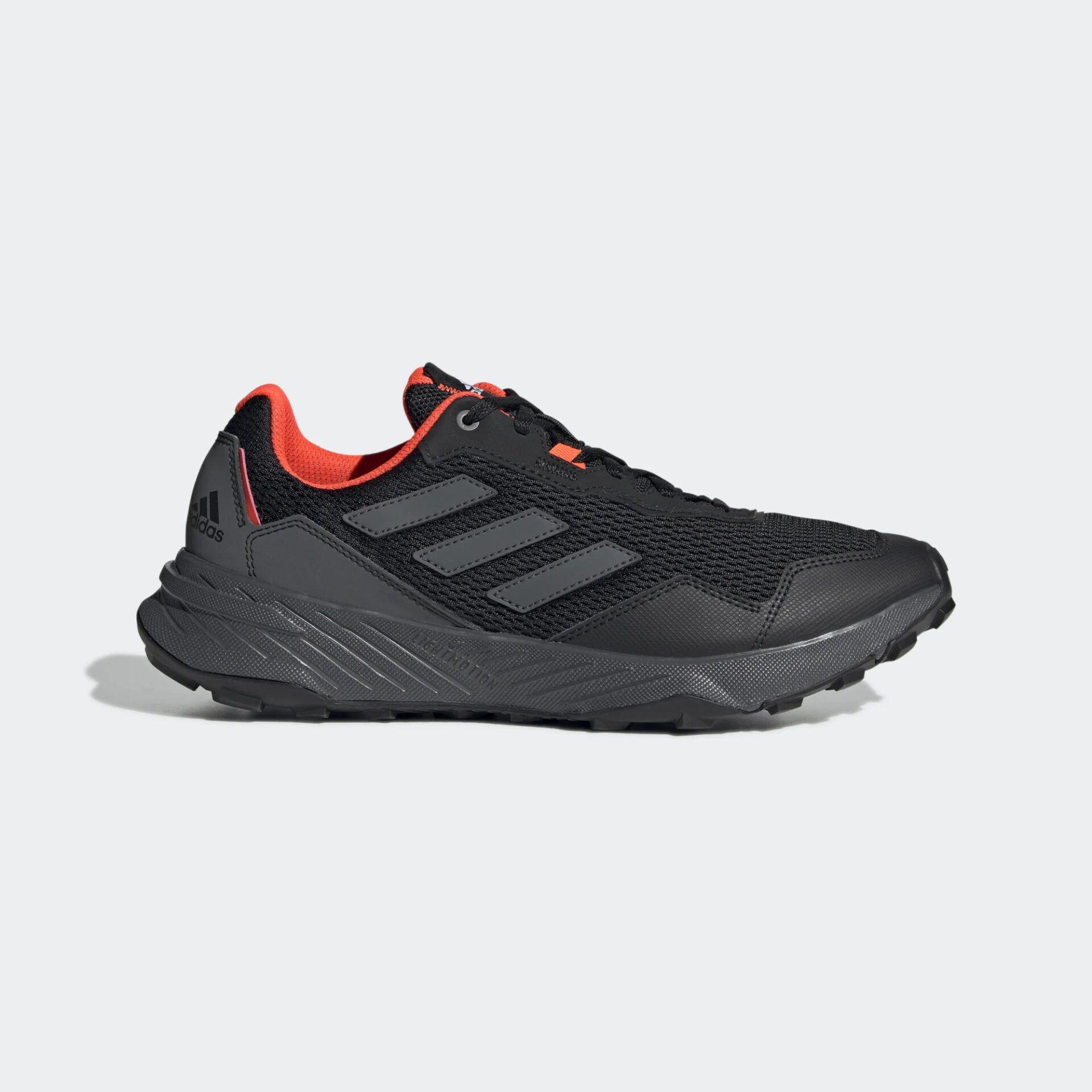 ZAPATILLAS ADIDAS DE TRAIL RUNNING TRACEFINDER Q47236-0