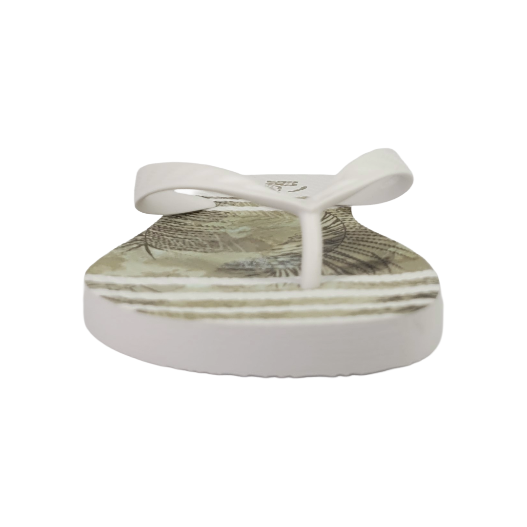 SANDALIAS BR SPORT BLANCO HOMBRE | 2293.201.30502-104863-2