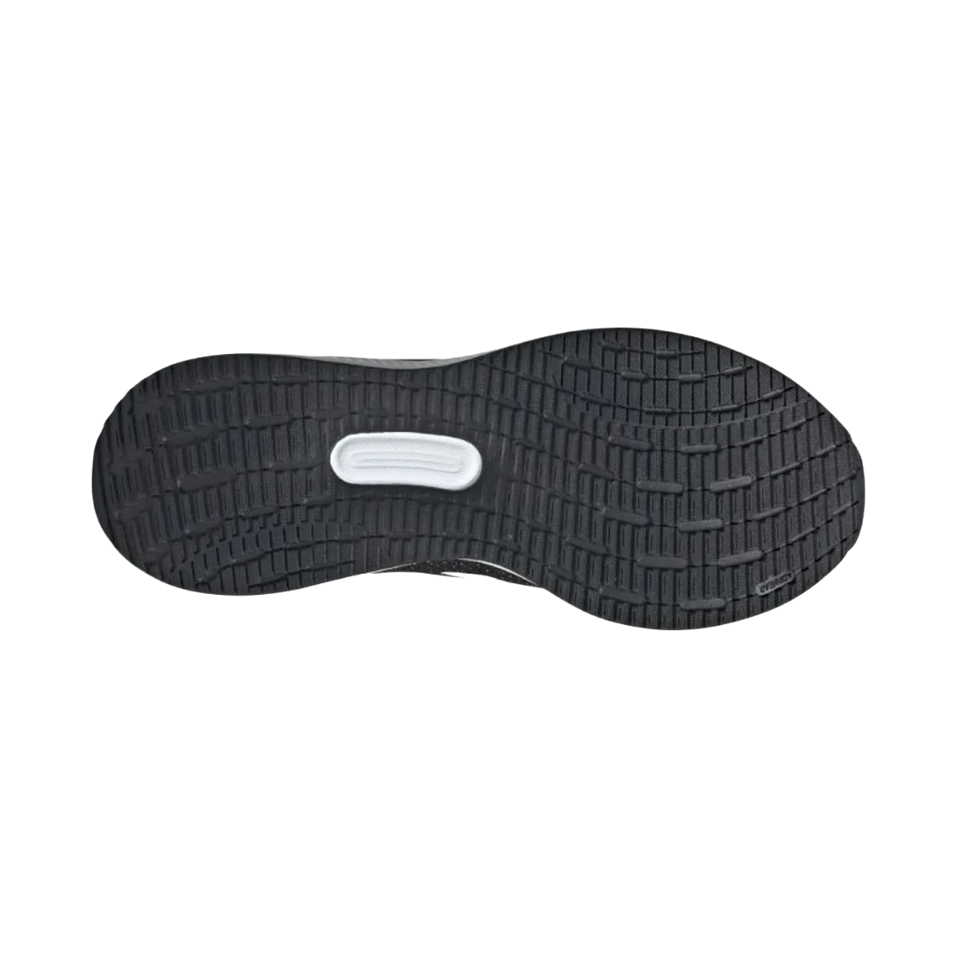 ZAPATILLAS DE RUNNING ADIDAS RUNFALCON 5 INFANTIL IE8589-3