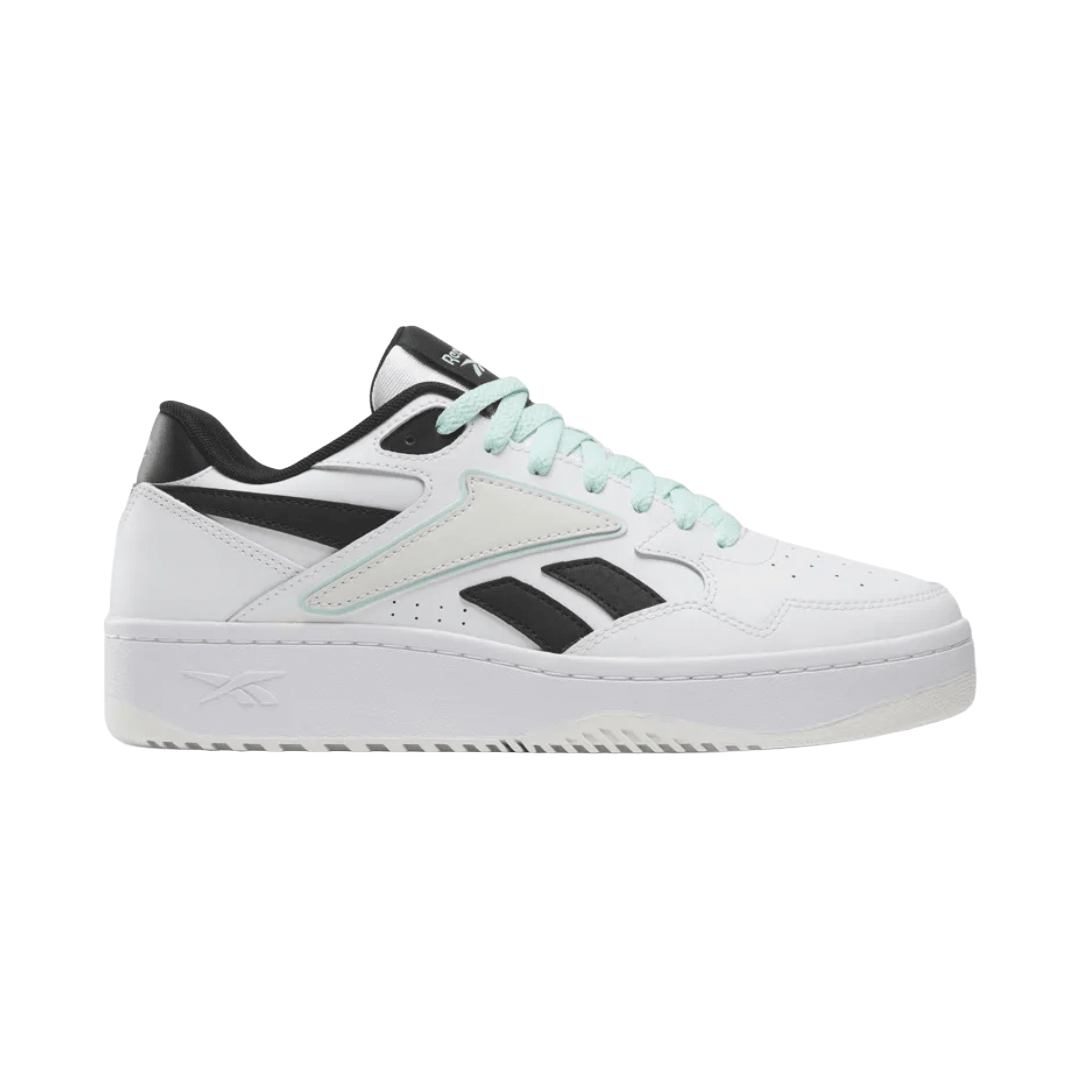 REEBOK ZAPATILLA ATR CHILL | 100209113-0