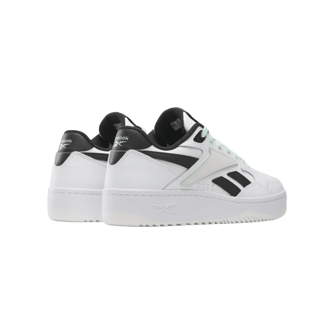 REEBOK ZAPATILLA ATR CHILL | 100209113-2