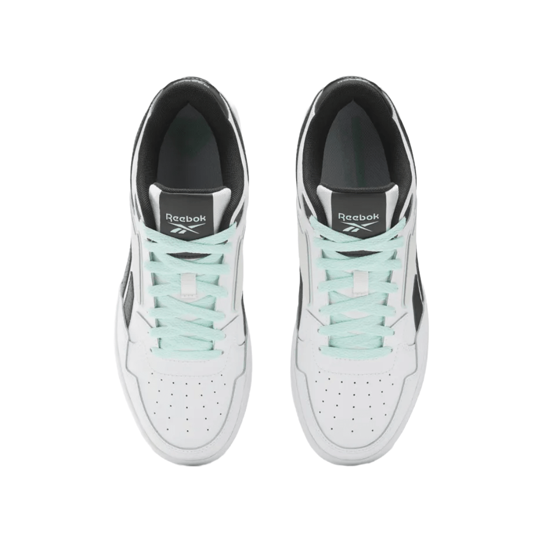 REEBOK ZAPATILLA ATR CHILL | 100209113-3
