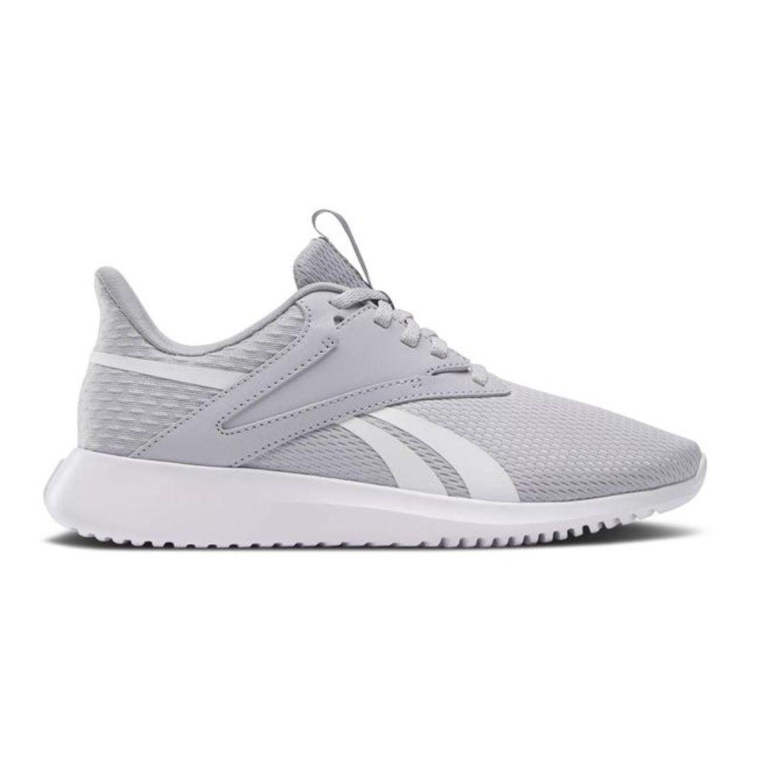 ZAPATILLAS DE TRAINING REEBOK FLUXLITE 100033350-0