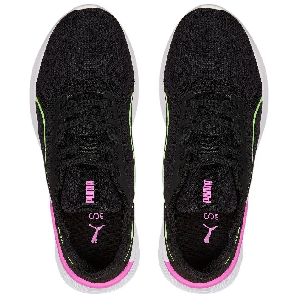 Zapatillas Puma W Remedie 376809 03-1