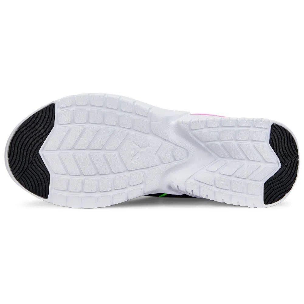 Zapatillas Puma W Remedie 376809 03-2