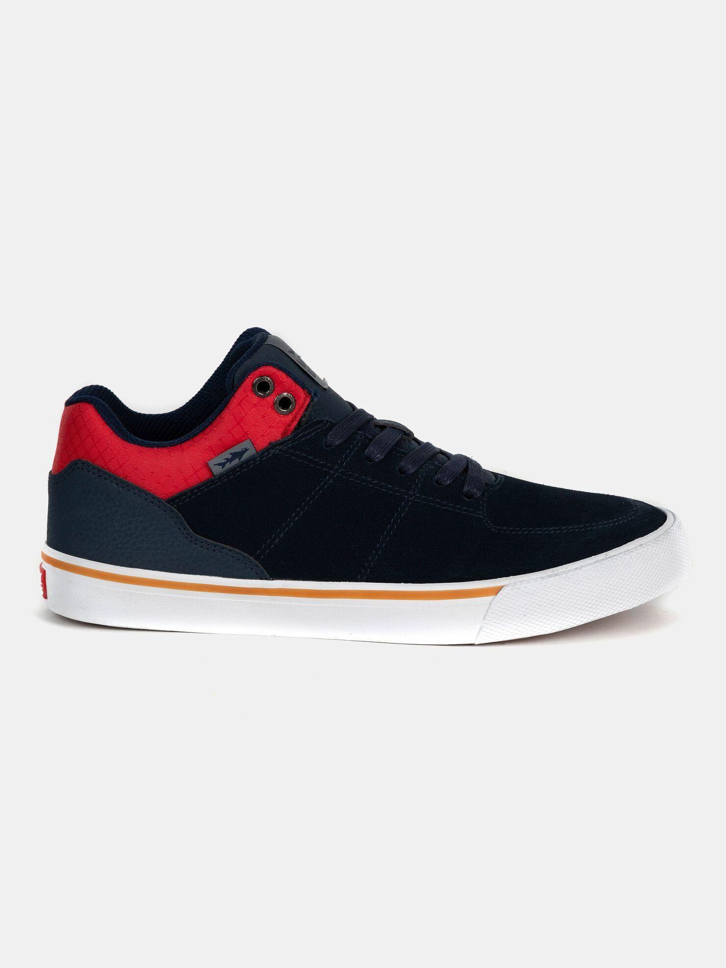 ZAPATILLAS JUVENIL MAUI AND SONS 5Z580-3