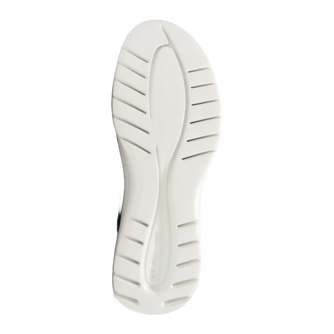 ZAPATILLAS SKECHERS SLIP- INS CAMELLIA | 138181-NVY-2