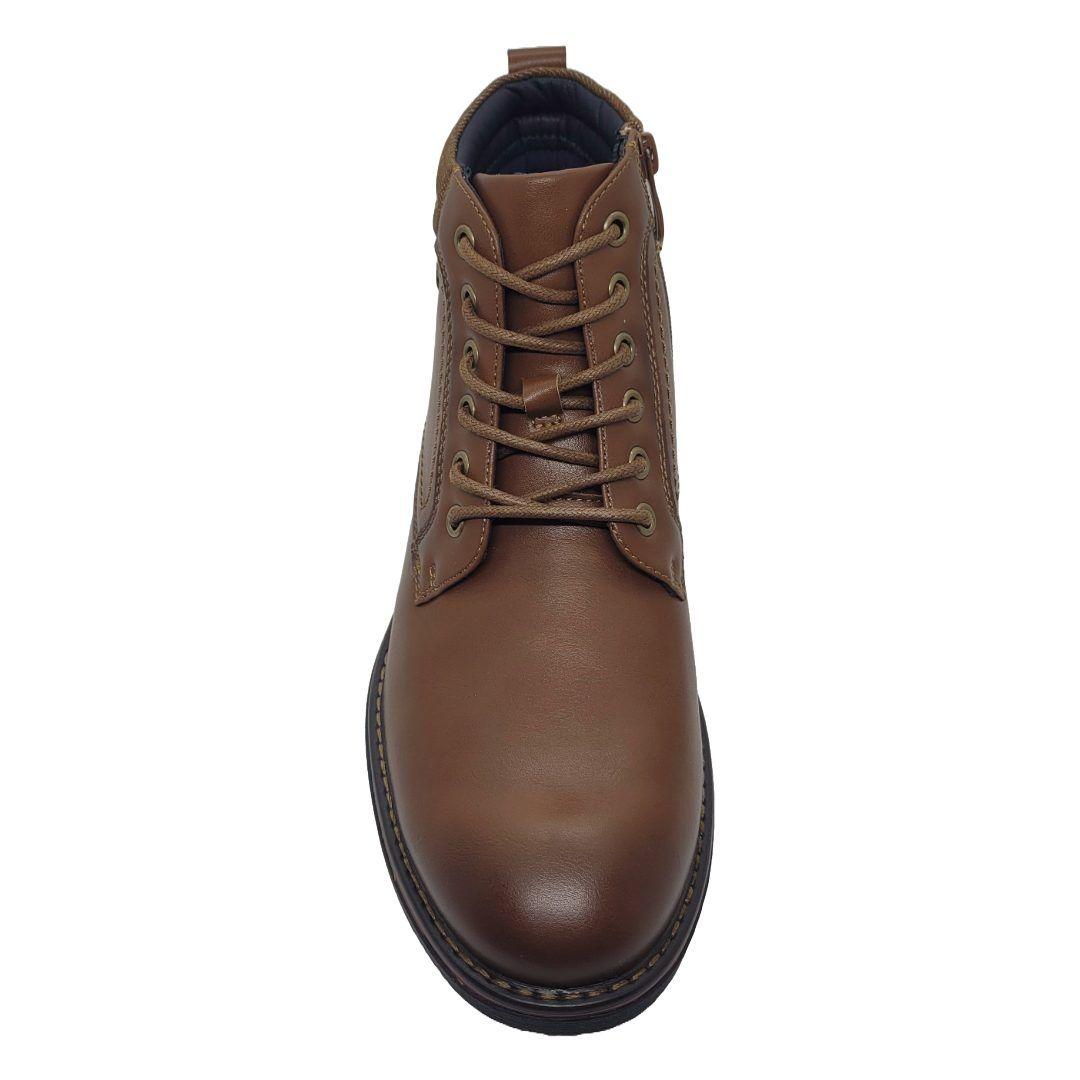 BOTIN TUOTUO CAFÉ CAMEL | H09-5
