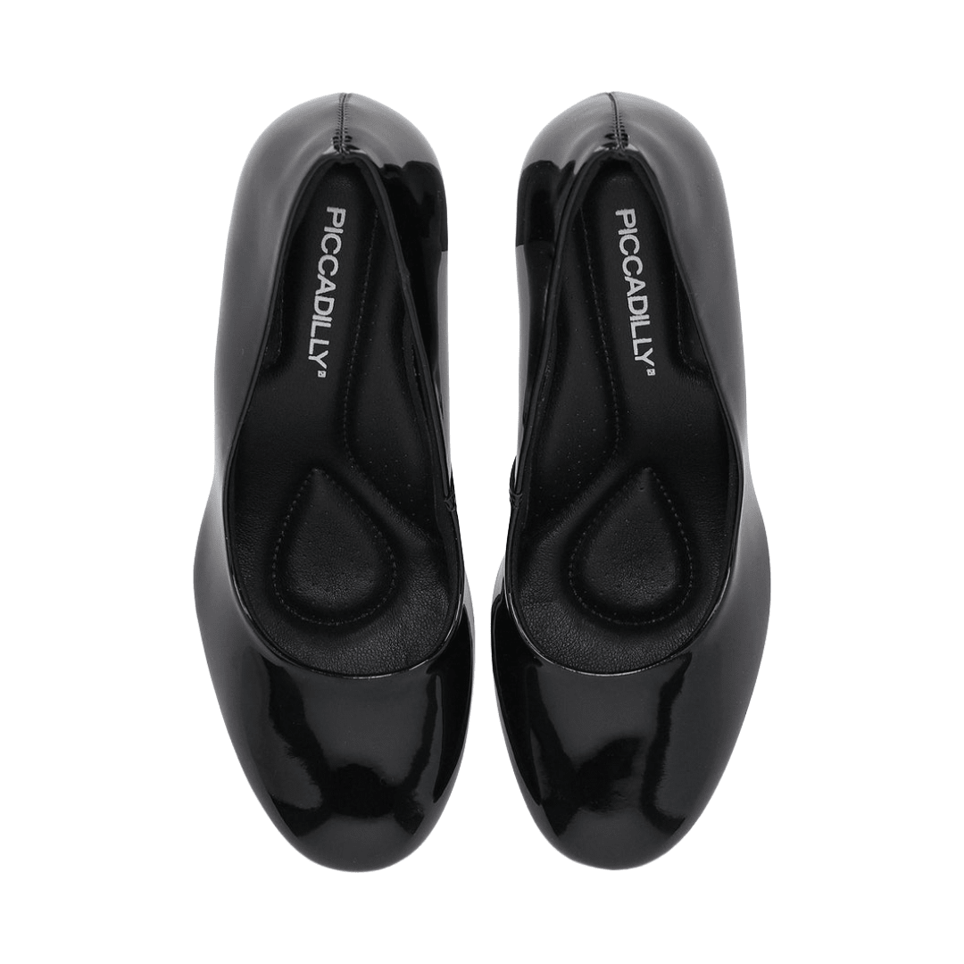 ZAPATOS CASUALES PICCADILLY DEISE 012 MUJER | PI-13018500000403-2