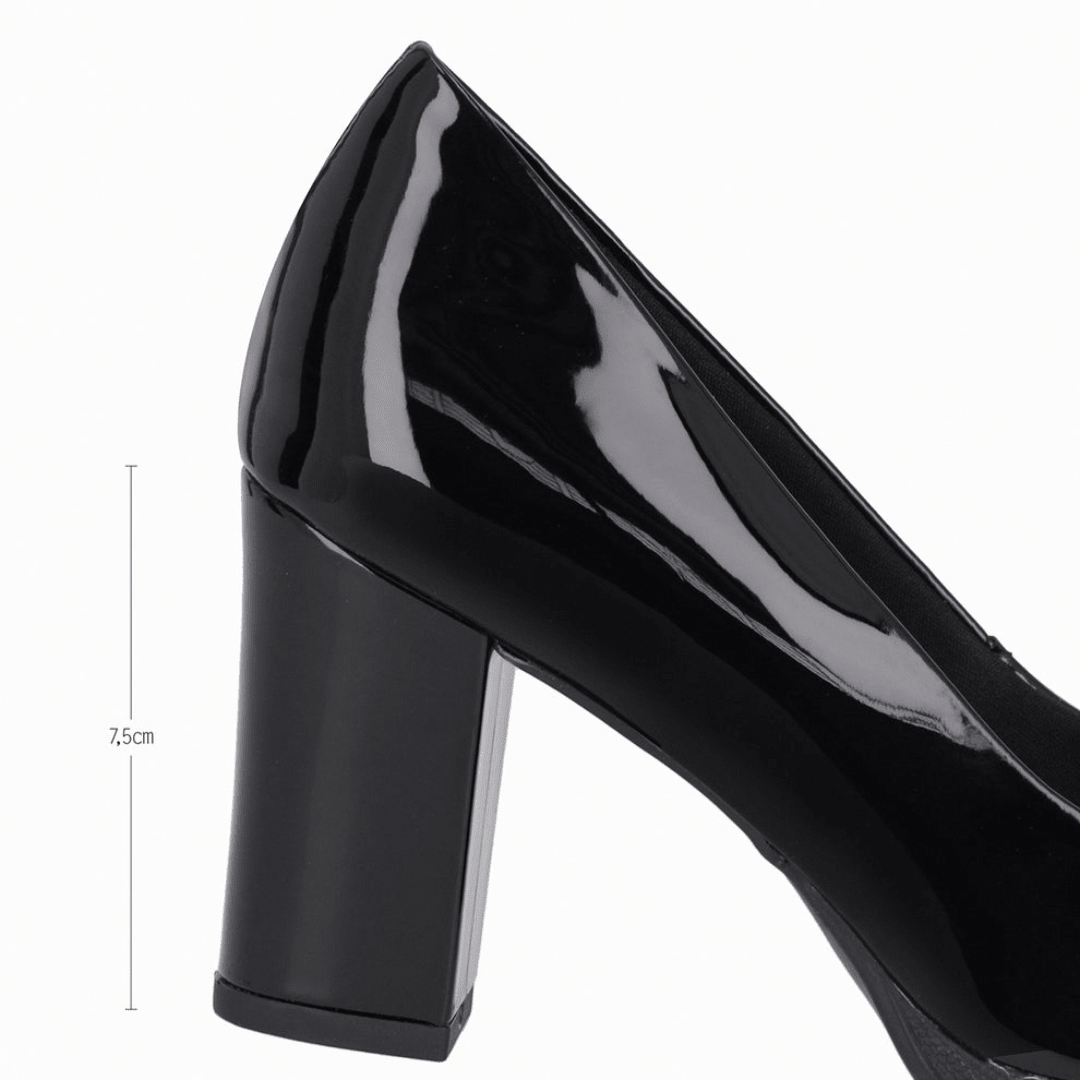 ZAPATOS CASUALES PICCADILLY DEISE 012 MUJER | PI-13018500000403-4