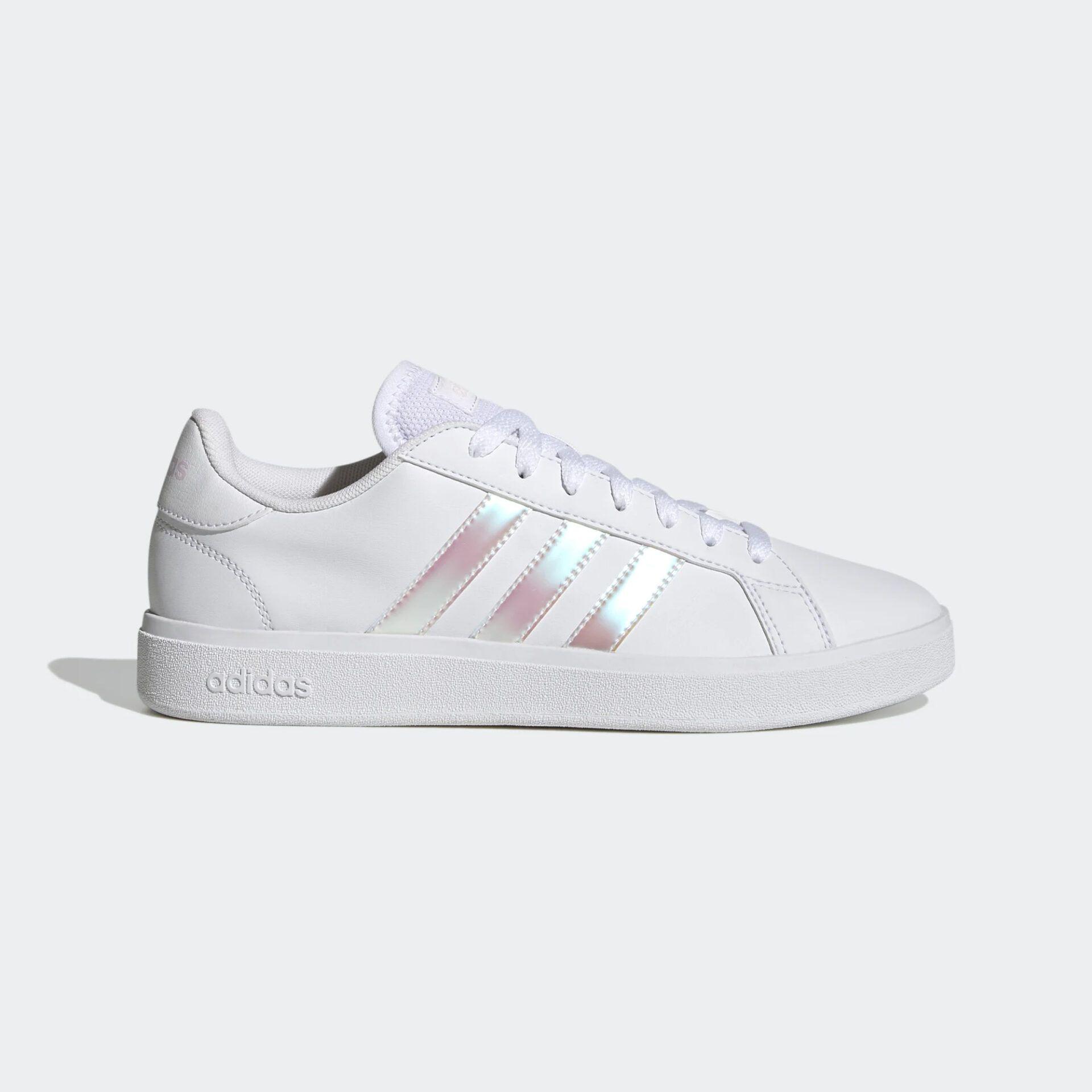 ZAPATILLAS ADIDAS GRAND COURT TD GW7181-0