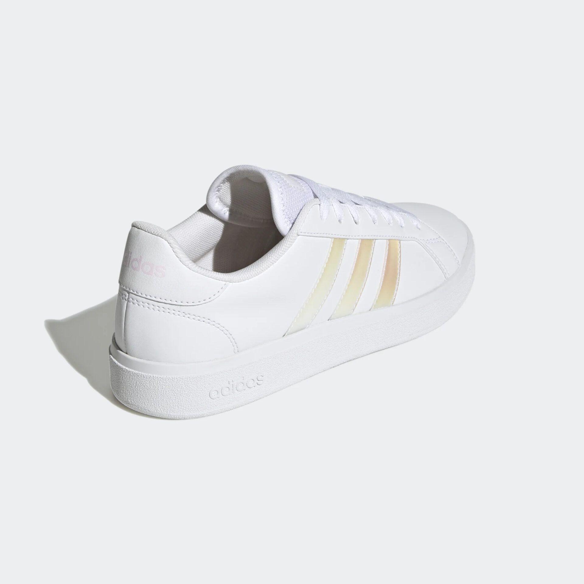 ZAPATILLAS ADIDAS GRAND COURT TD GW7181-3
