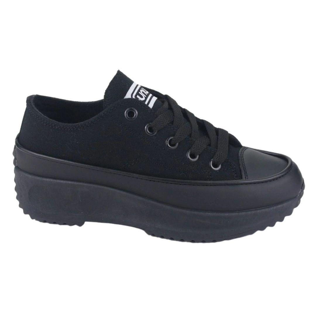 Zapatilla Funway Negro 1-BIGGERH-2-0