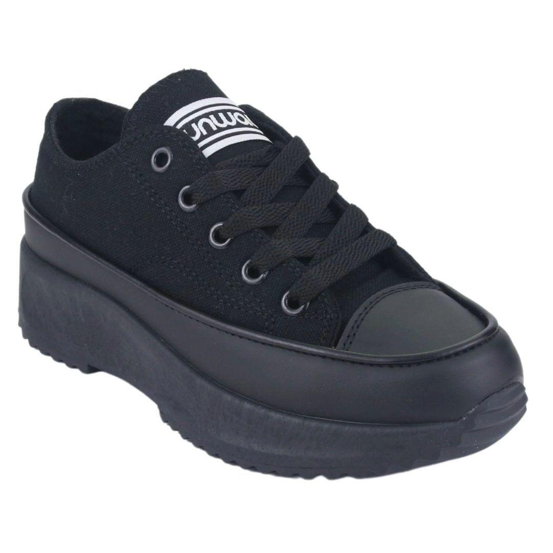 Zapatilla Funway Negro 1-BIGGERH-2-1