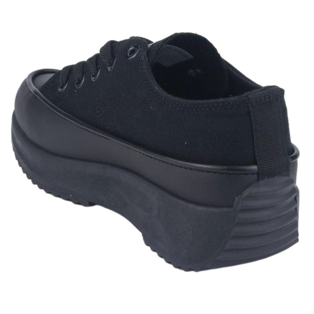 Zapatilla Funway Negro 1-BIGGERH-2-2