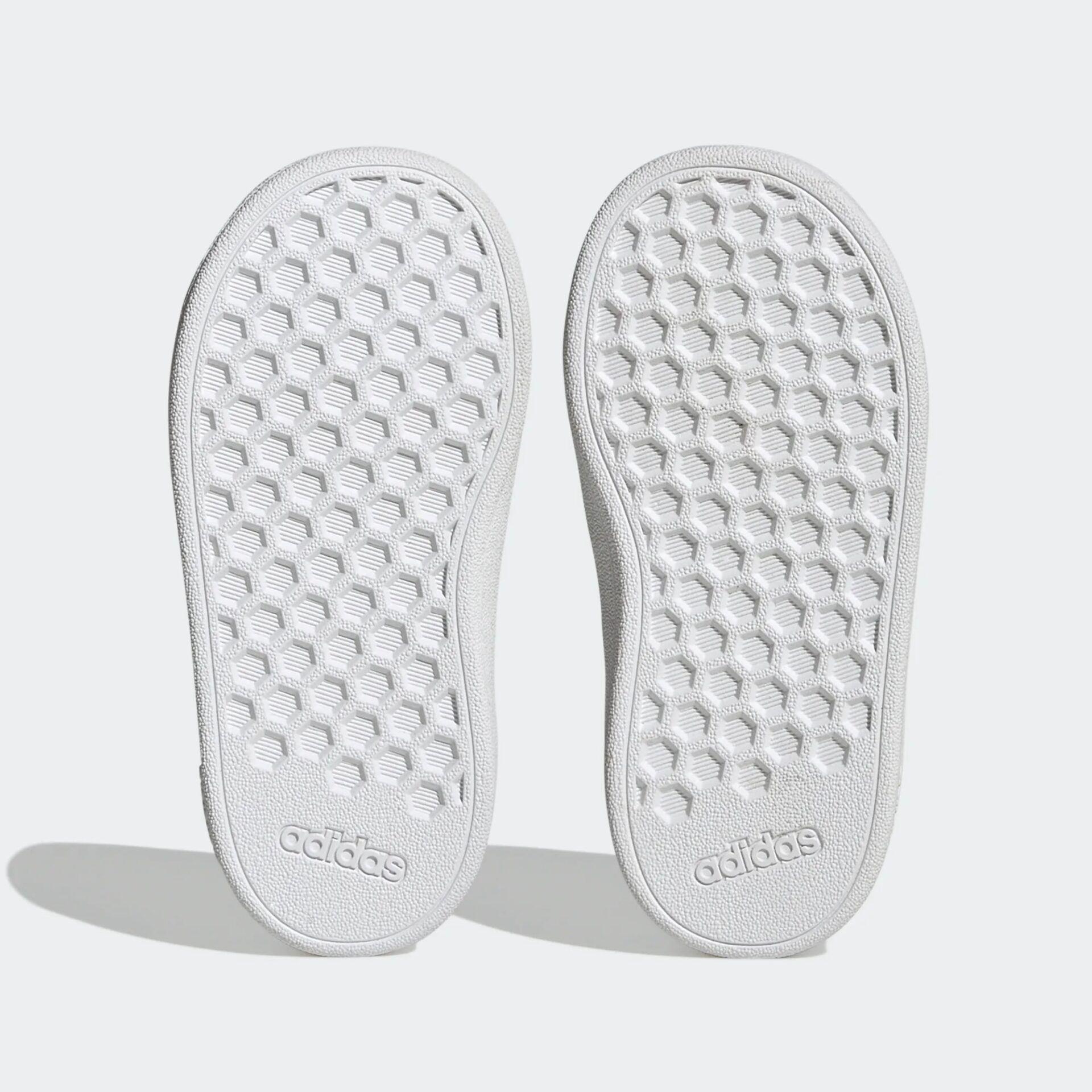 ZAPATILLAS ADIDAS GRAND COURT BEBES GY2576-2