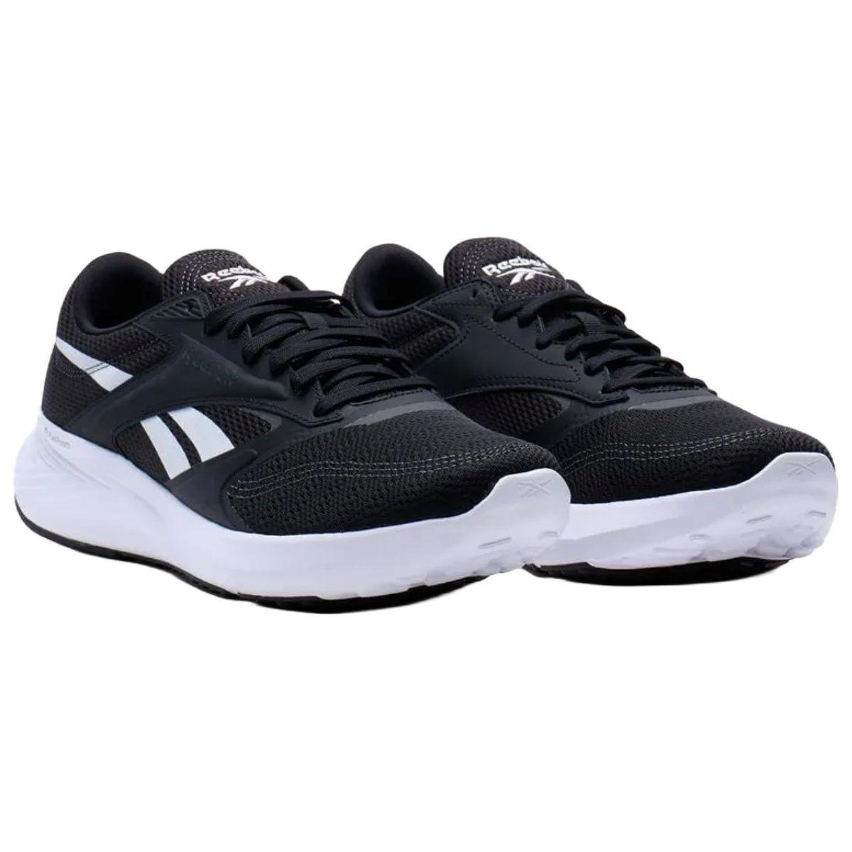 ZAPATILLAS REEBOK ENERGEN TECH 2 | 100204842-1