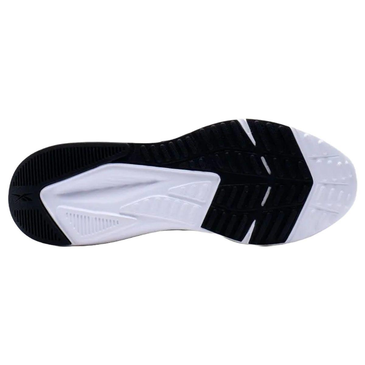 ZAPATILLAS REEBOK ENERGEN TECH 2 | 100204842-3