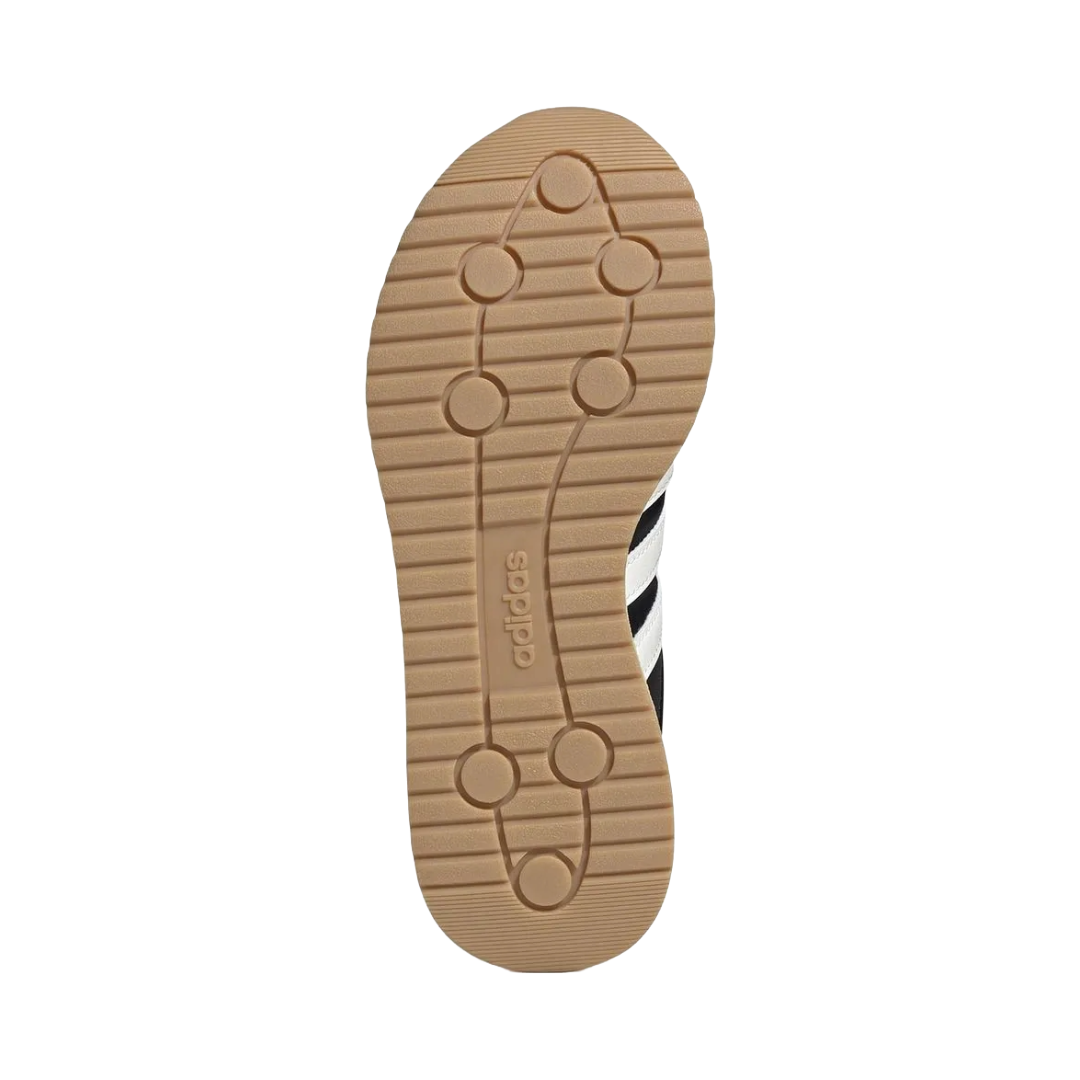 ZAPATILLAS URBANAS ADIDAS RUN 70S MUJER IH8595-3