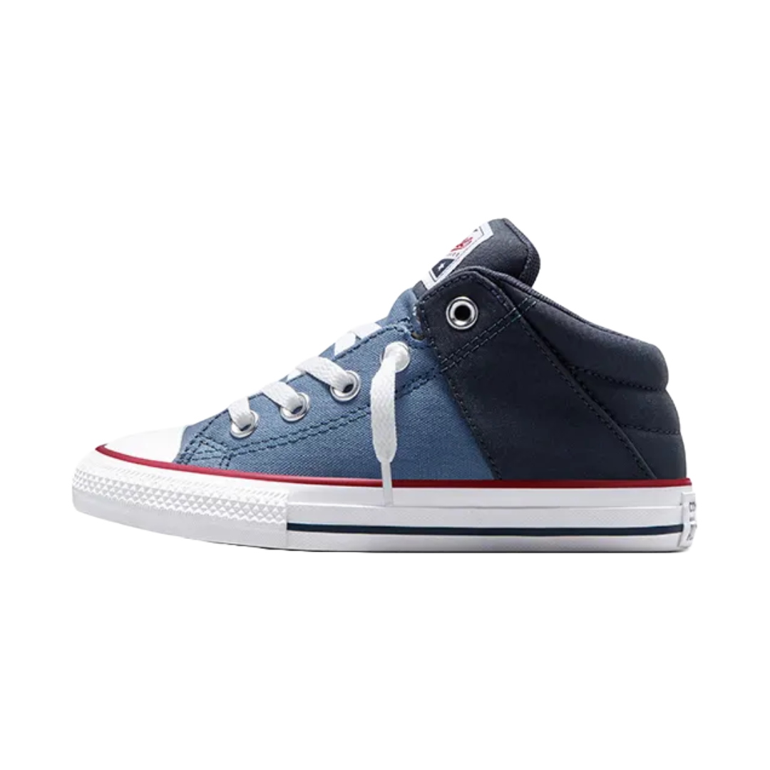 ZAPATILLAS CONVERSE CHUCK TAYLOR ALL STAR INFANTIL A10749C-403-1