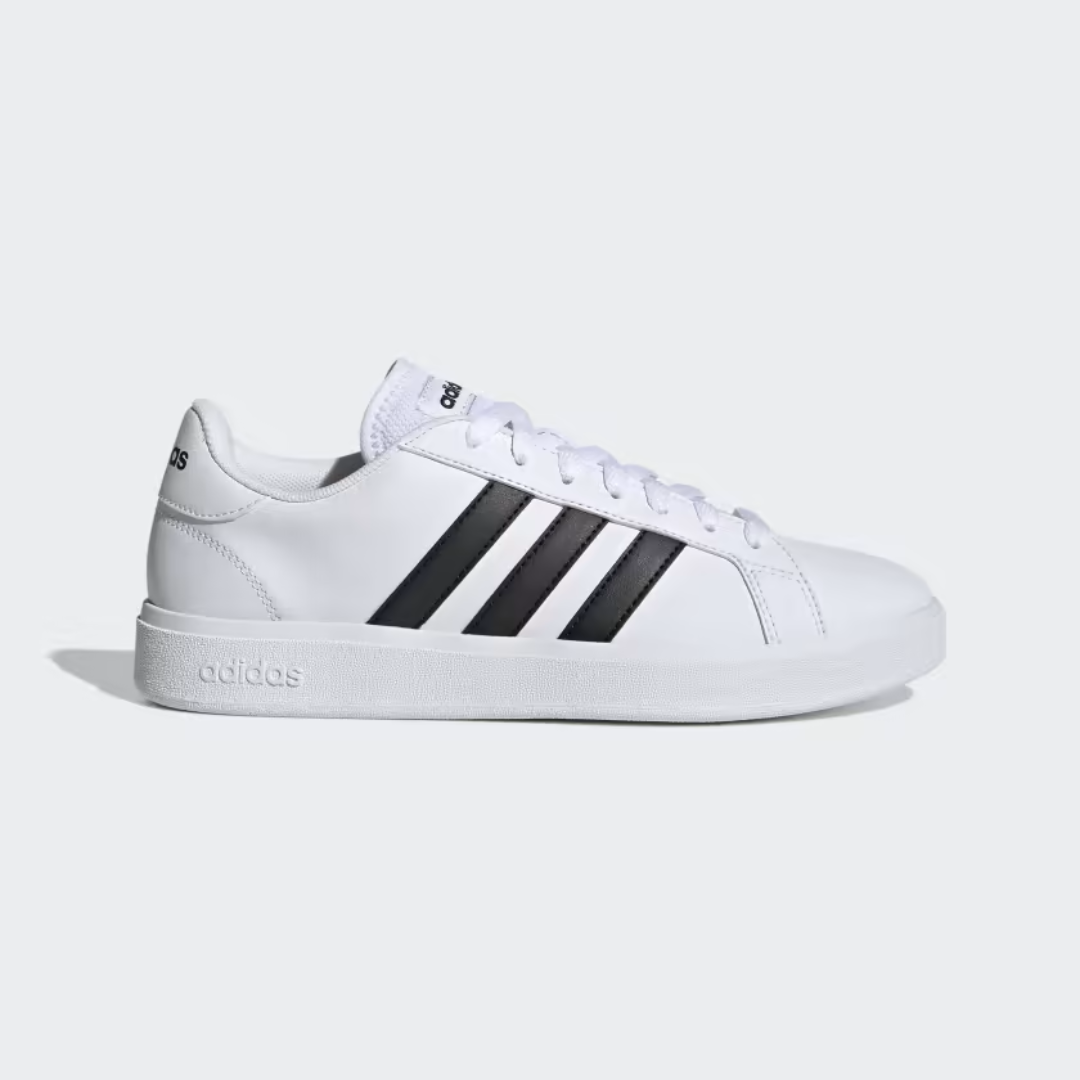 ZAPATILLAS ADIDAS GRAND COURT GW9261-0