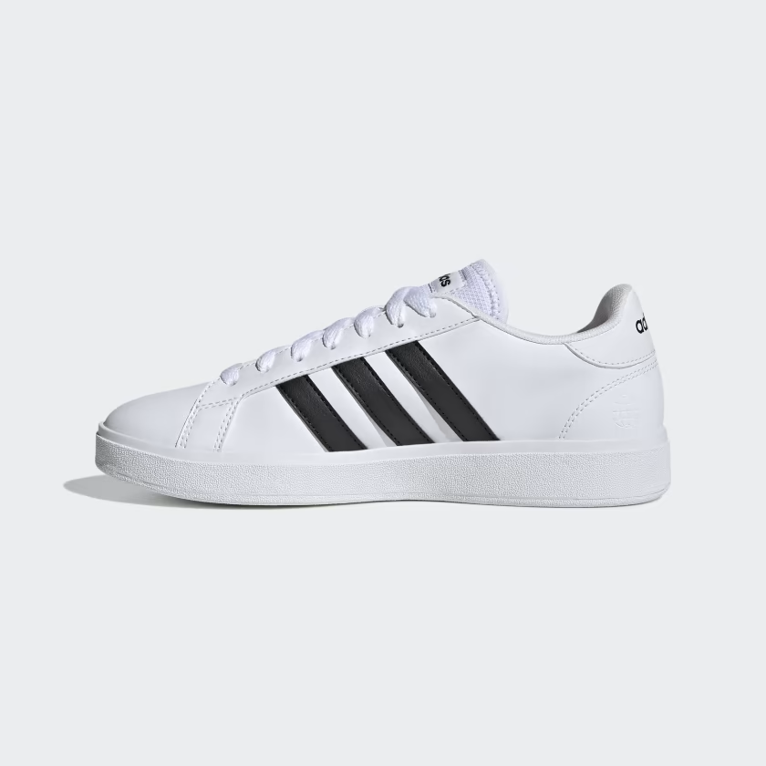 ZAPATILLAS ADIDAS GRAND COURT GW9261-1