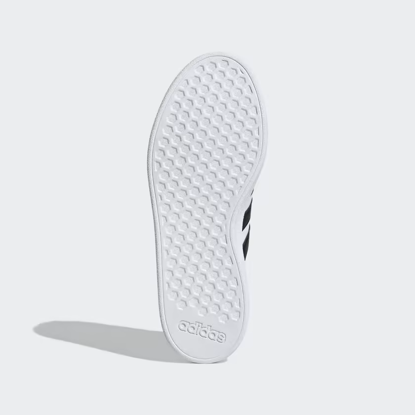 ZAPATILLAS ADIDAS GRAND COURT GW9261-3