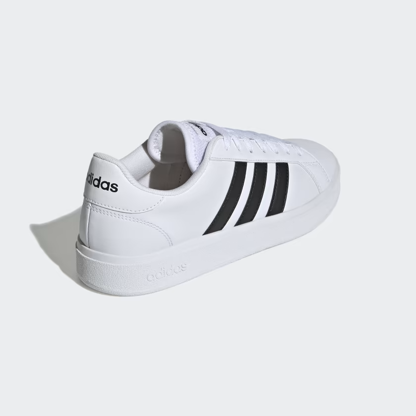 ZAPATILLAS ADIDAS GRAND COURT GW9261-4